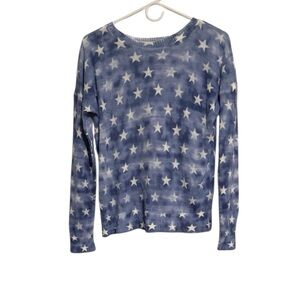 Rock & Republic Relaxed Fit Sweater